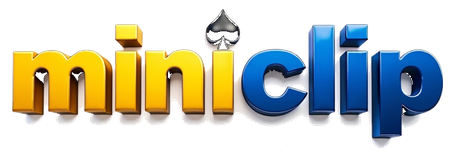 miniclip