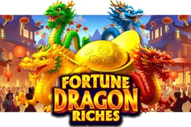 Tim miniclip yang bekerja di kantor pusat dengan teknologi terkini