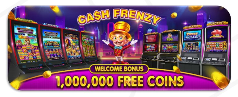 Chat interaktif dan dealer dalam permainan Crazy Time miniclip