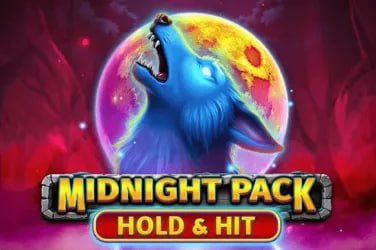 miniclip featured game showcase miniclip featured game showcase