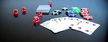 Studio permainan langsung Microgaming dengan dealer profesional di miniclip