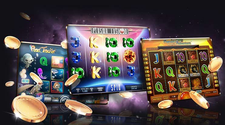 Studio live-dealer Pragmatic Play dengan dealer profesional di miniclip