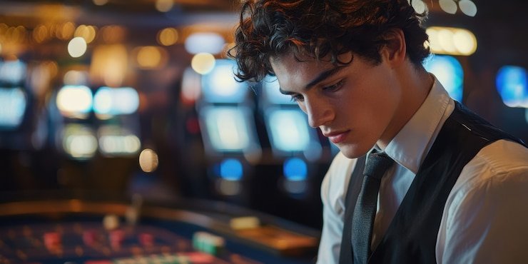 Antarmuka Transfer Mandiri di aplikasi miniclip dengan langkah-langkah yang jelas