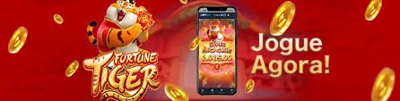 Layar verifikasi rekening Mandiri dengan kode keamanan