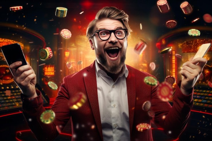 Konfirmasi transfer Mandiri dengan detail jumlah dan biaya