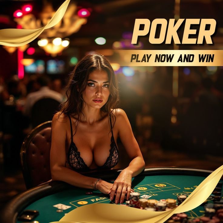 Dealer profesional miniclip di studio live casino dengan kamera multi-sudut