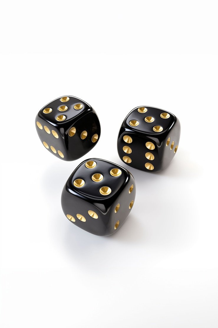 Roulette live dengan dealer profesional di studio miniclip